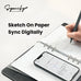 SYNCIFY™ Infinite PRO Set – Syncify