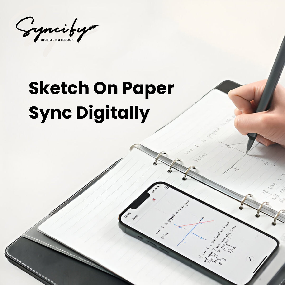 SYNCIFY™ Infinite PRO Set – Syncify