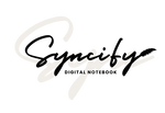 SYNCIFY™ Infinite PRO Set – Syncify