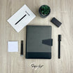 SYNCIFY™ Infinite PRO Set – Syncify