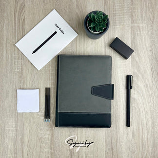 SYNCIFY™ Infinite PRO Set – Syncify