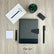 SYNCIFY™ Infinite PRO Set – Syncify