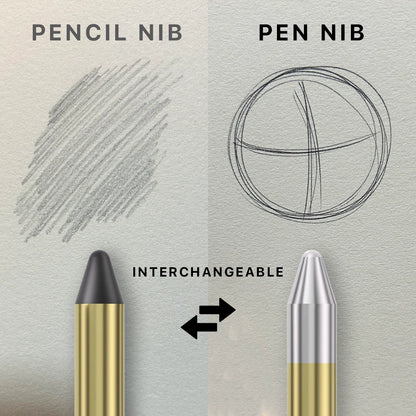 SYNCIFY MagicPaper Sketchbook