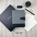 SYNCIFY™ SketchBook PRO Set V2 – Syncify