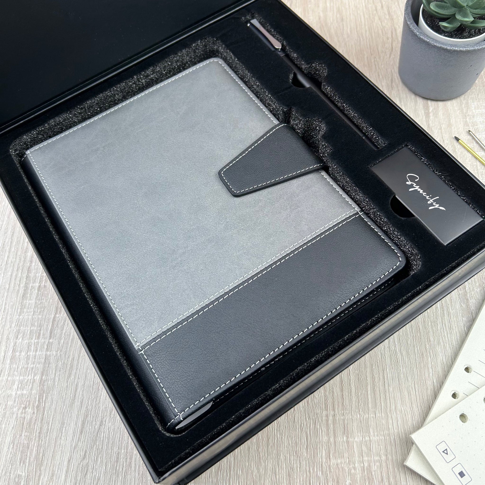SYNCIFY™ SketchBook PRO Set V2 – Syncify