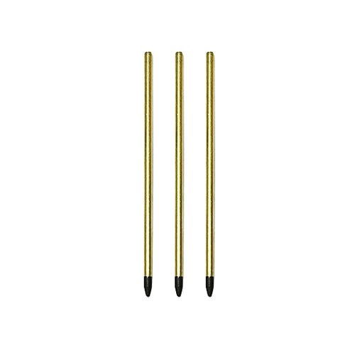 [EXTRA] SmartPen V2 Pencil Refills [3pc]